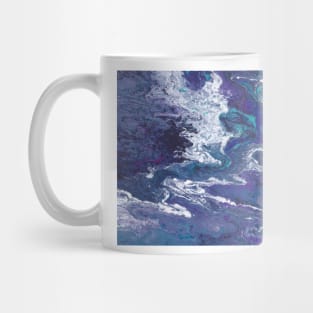 Charon Mug